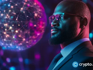 Shaquille O’Neal Cuts $1.8M Check to Close FTX Lawsuit