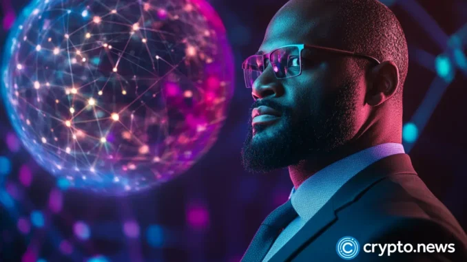 Shaquille O’Neal Cuts $1.8M Check to Close FTX Lawsuit