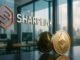 SharpLink leads with $463M Ethereum treasury move