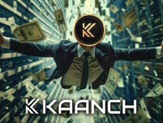 Kaanch Presale