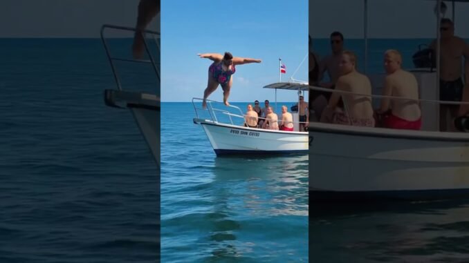 She Was #vo3 #reationvideo #new #news #reaction #reationvideo #ai