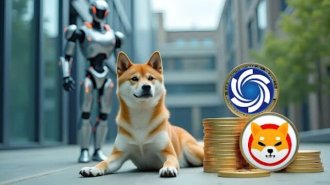 Coinpedia - Fintech & Cryptocurreny News Media