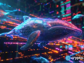 Shiba Inu price crashes as whales sell, burn rate slows