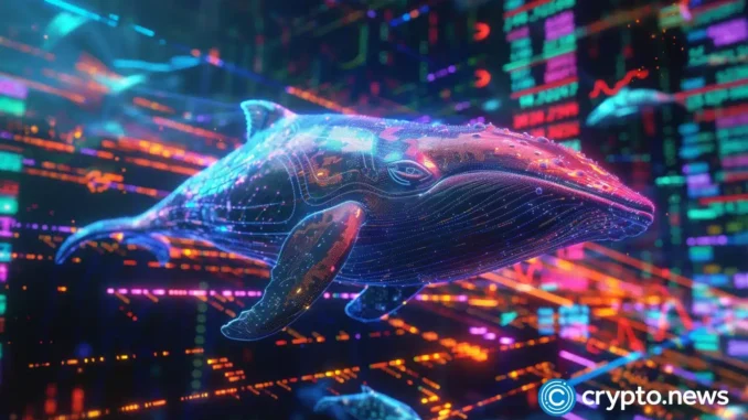 Shiba Inu price crashes as whales sell, burn rate slows Shiba Inu price crashes as whales sell, burn rate slows
