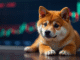 Shiba Inu price forecast as whales accumulate 10.4 trillion SHIB tokens