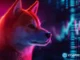 Shiba Inu price plot thickens as whales dump continues
