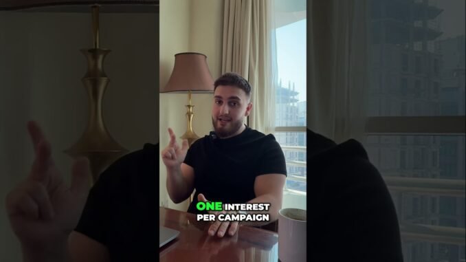 Shopify & AI: FREE Guide to Sales in 24 Hours!