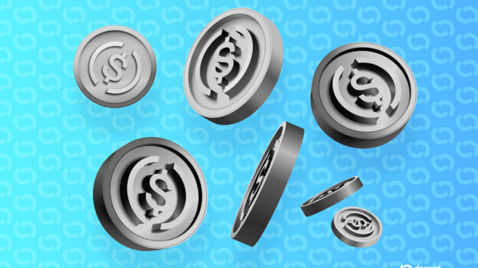 Shopify to Roll Out USDC Stablecoin Payments on Base in Coinbase Team-Up