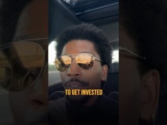 Should you invest into Bitcoin and Crypto? What need to know! For BEGINNERS!