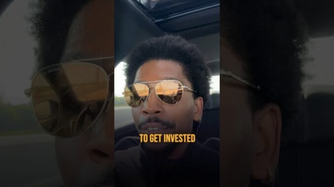 Should you invest into Bitcoin and Crypto? What need to know! For BEGINNERS!