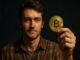Silk Road founder receives $31.4M BTC donation after bagging $1.8M in auction