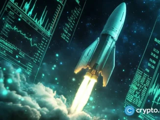 Sky Protocol's DeFi platform Grove launches with $1B backing