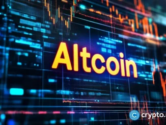 Small caps, big moves: These altcoins outshine Bitcoin