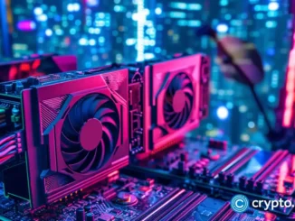 QuidMiner: Smart cloud mining app for XRP, DOGE, and more in 2025