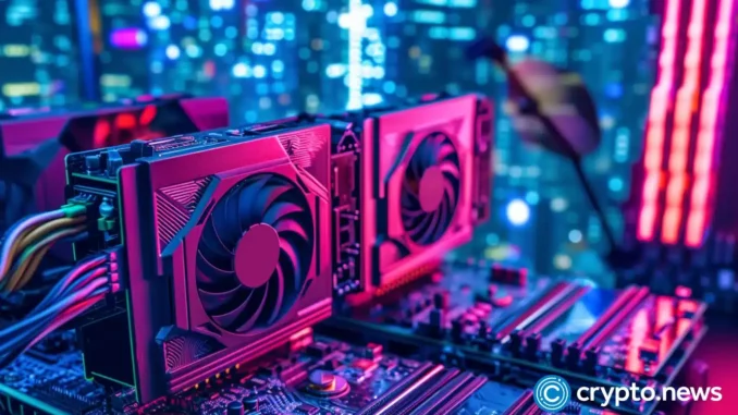 QuidMiner: Smart cloud mining app for XRP, DOGE, and more in 2025