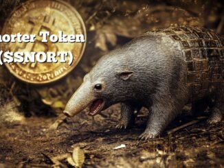 Snorter Token – The Meme Coin with Real Utility Amid Trump-Musk Drama