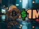 Snorter Token reaches $1M since its start