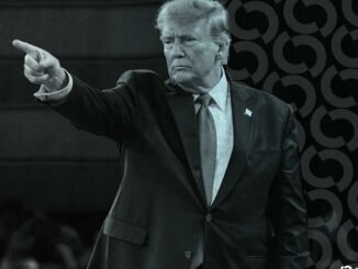 'So Sad': The Trump and Musk Break-Up, Tweet by Tweet