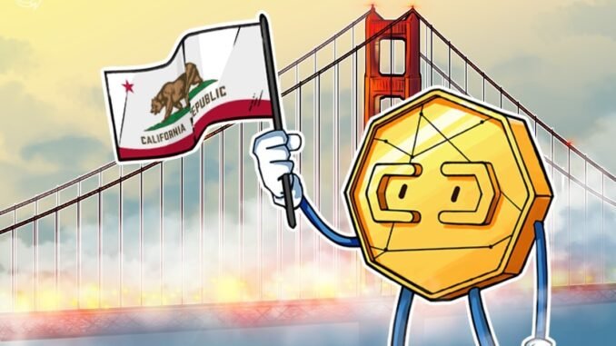 SoFi Returns To Crypto Trading With Blockchain Remittances