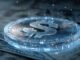 SocGen doubles down on stablecoins with USD launch and BNY custody