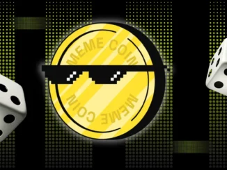 Solana-Based AURA Token Soars 3,500% in 24 Hours