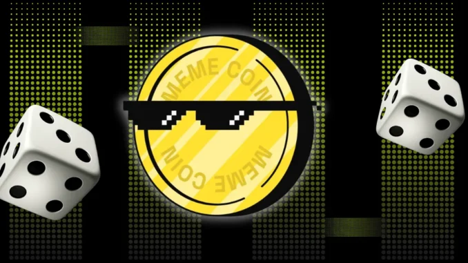 Solana-Based AURA Token Soars 3,500% in 24 Hours Solana-Based AURA Token Soars 3,500% in 24 Hours