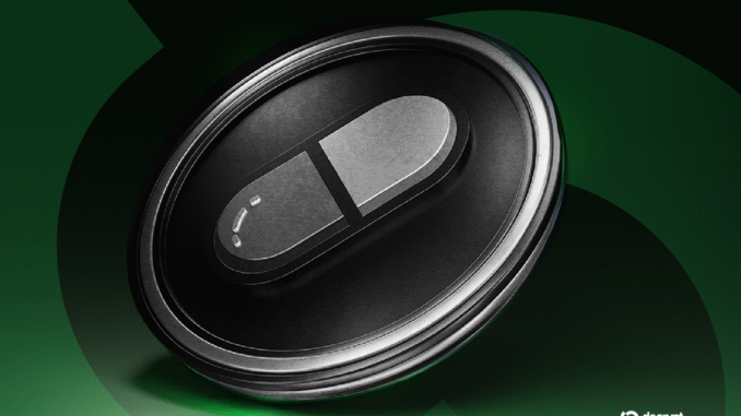 Solana-Based Pump.fun Among List of Crypto Trading Platforms Suspended from X