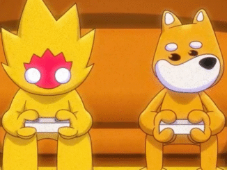 Solana Meme Coin Bonk Launches 'Kill-to-Earn' Shooter Game