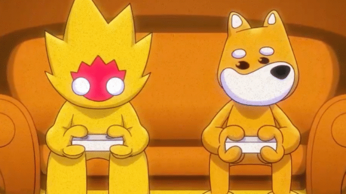 Solana Meme Coin Bonk Launches 'Kill-to-Earn' Shooter Game