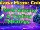 Solana Meme Coins NEW Sniping & Trading Strategy | Trojan Bot How To Use Auto Sniper Bot Settings