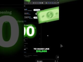 Solana Meme Coins: Turn $20 into $10,000 in 2 Months!