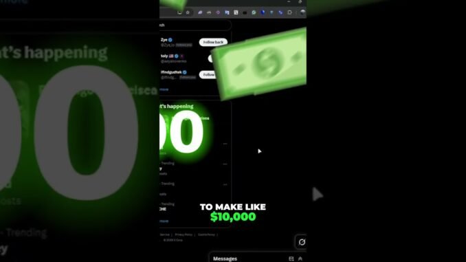 Solana Meme Coins: Turn $20 into $10,000 in 2 Months!