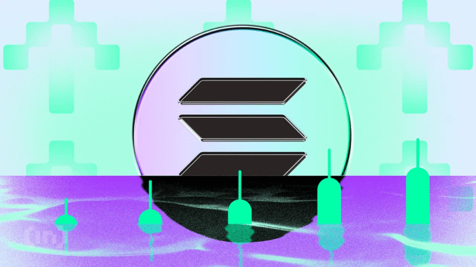 Solana Hits $1 Billion Revenue in Q2 as dApps and Meme Coins Take Off