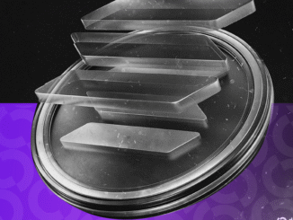 Solana, Pudgy Penguins ETF Filings Added to SEC's Crypto To-Do List