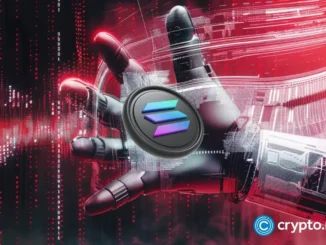 Solana gets new tools to slash validators that engage in sandwich attack