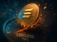 Solana hitting 1M TPS, memecoin rug pull seizures to put SOL on US digital asset stockpile radar