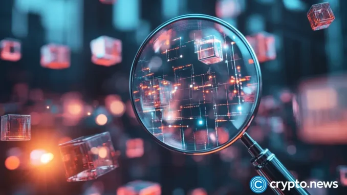 Solana network extensions will redefine blockchain scaling