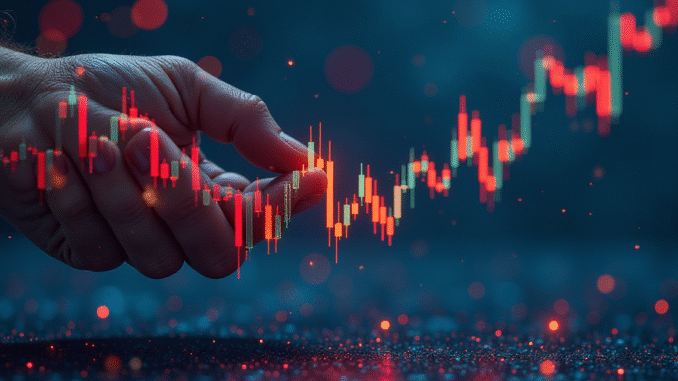 Solana price falls 18% in May as SEC scrutiny cuts Solana price, SOL,