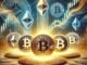 Solana vs Litecoin? K33 Says One Altcoin ETF Could Soar While the Other Tanks