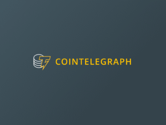 Solo Bitcoin Miner Wins $330K Bitcoin Block in June 2025