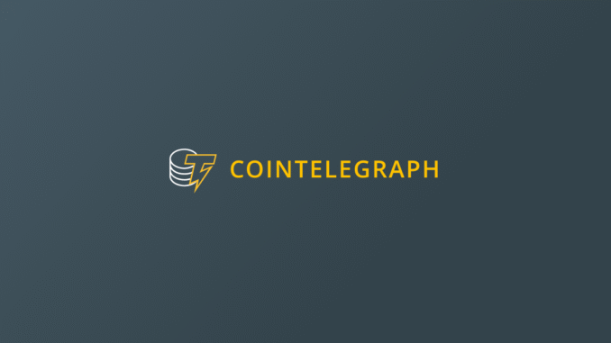 Solo Bitcoin Miner Wins $330K Bitcoin Block in June 2025