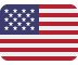 🇺🇸