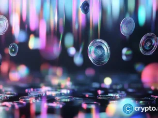 Sonic teams up with Kaito to reward Yappers in S token airdrop