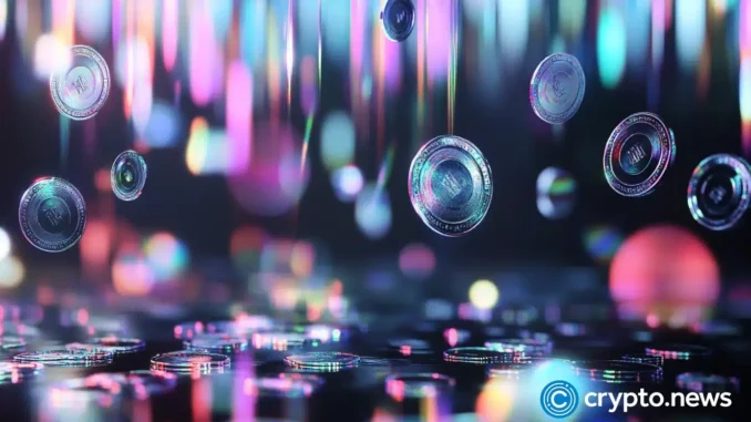 Sonic teams up with Kaito to reward Yappers in S Sonic teams up with Kaito to reward Yappers in S token airdrop