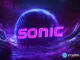 Sonic’s S token jumps 16% amid Coinbase listing announcement