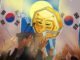 South Korea crypto industry to win no matter snap election outcome