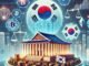South Korean Crypto Stablecoin Push Could Backfire, BOK Warns—Here’s Why