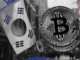 South Korean Regulators Prepare for Spot Crypto ETFs This Year
