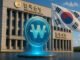 South Korea’s 8 mega-banks to unleash world’s newest stablecoin shockwave
