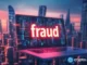 Spain cracks down on €460M crypto fraud network in Europol-backed operation